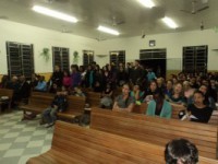 /album/galeria-de-fotos/a2-5-jpg/